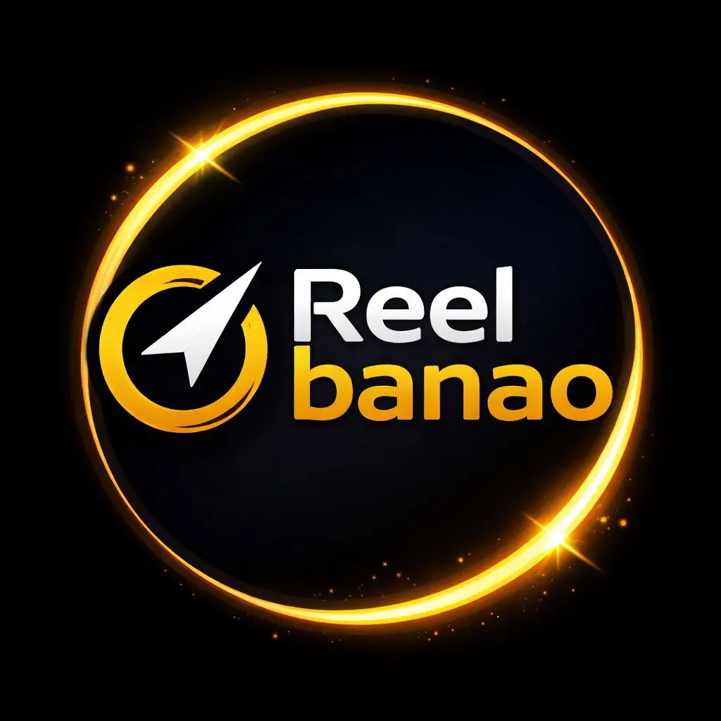 reel banao